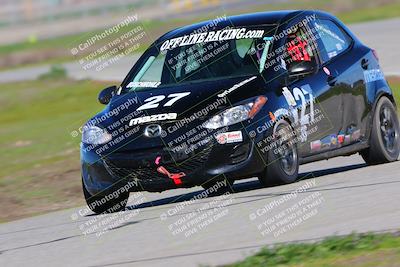 media/Feb-26-2023-CalClub SCCA (Sun) [[f8cdabb8fb]]/Race 2/